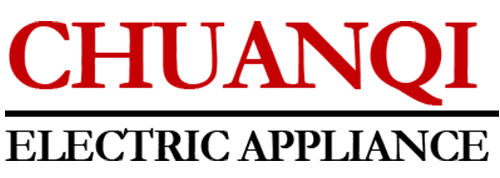 Cixi Chuanqi Electrical Appliance Factory