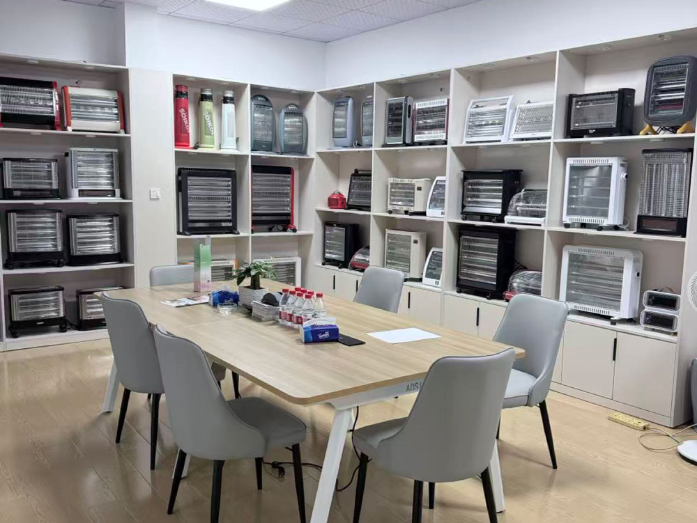 Source High-Quality Electric heaters protinus ex Sinis Fabricante enim tuum hiemale negotium